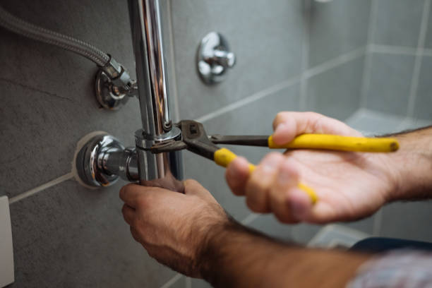 Best Drain Cleaning Services  in Tuscarawas, OH
